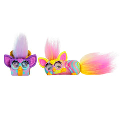 Furby Fur MINIS