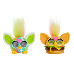 Furby Fur MINIS