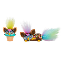 Furby Fur MINIS