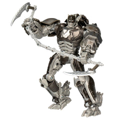 Transformers Toys Studio Series Leader Class Rise of the Beasts 116 Apelinq