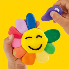 Play-Doh Fantasy Pack of 18