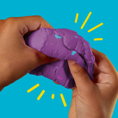 Play-Doh Fantasy Pack of 18