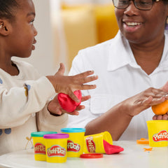 Play-Doh Fantasy Pack of 18
