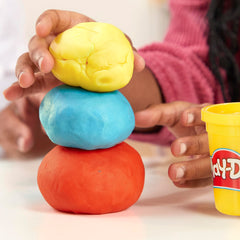 Play-Doh Fantasy Pack of 18
