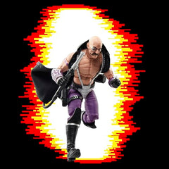 G.I. Joe Classified Series Retro Cardback Dr. Mindbender, Ages 4+
