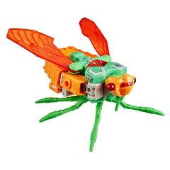 Transformers Age of the Primes Venin, Robot Toys for Ages 8+