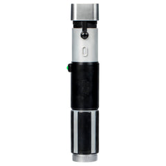 Star Wars Non-Electronic Master Yoda Lightsaber, Green Lightsaber, Roleplay Toys Ages 4+