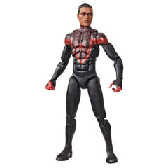 Marvel Legends Series Ultimate Miles Morales