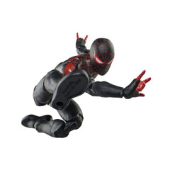 Marvel Legends Series Ultimate Miles Morales