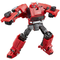Transformers Age of the Primes Cliffjumper, Robot Toys for Ages 8+