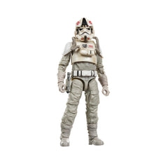 Star Wars The Black Series Imperial Remnant AT-AT Driver