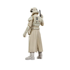 Star Wars The Black Series Imperial Remnant AT-RT Driver