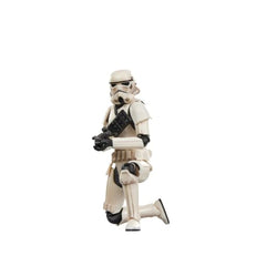 Star Wars The Black Series Imperial Remnant Stormtrooper