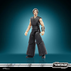 Star Wars The Vintage Collection The Stranger (Qimir)