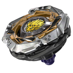 Beyblade X Fang Leon T 4-60U CX Starter Pack Set, Takara Tomy Balance Type Top and Launcher, Ages 8+