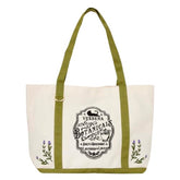 Loungefly Warner Bros. Practical Magic 2 Owens Sisters Tote Bag