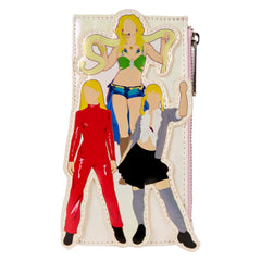 Loungefly Britney Spears Large Cardholder