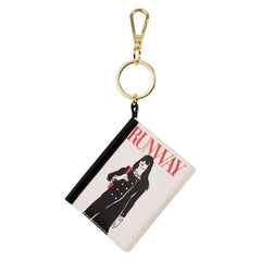 Loungefly 20th Century The Devil Wears Prada 2 Tote Bag