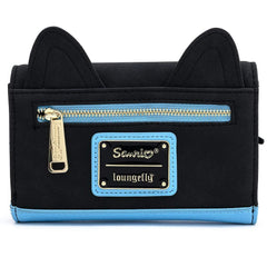 Loungefly Sanrio Hello Kitty Chococat Cosplay Wallet