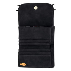 Loungefly Sanrio Hello Kitty Chococat Cosplay Wallet