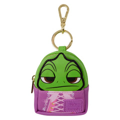Loungefly Disney Princess Sidekicks Mystery Keychain Mini Backpack