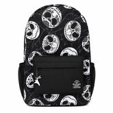 Loungefly Disney The Nightmare Before Christmas Jack Backpack