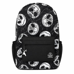 Loungefly Disney The Nightmare Before Christmas Jack Backpack