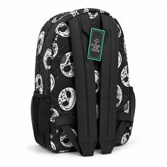 Loungefly Disney The Nightmare Before Christmas Jack Backpack