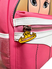 Loungefly Disney Sleeping Beauty Aurora Double Strap Shoulder Bag