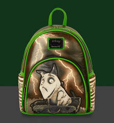 Loungefly Disney Frankenweenie Mini Backpack