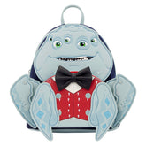 Loungefly Disney Pixar Monsters, Inc. Henry J. Mini Backpack