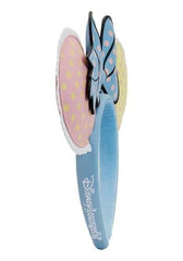 Loungefly Disney Minnie Pastel Color Block Dots Ears Headband