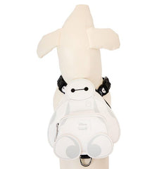Loungefly Disney Baymax Pet Pet Harness - Medium