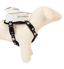 Loungefly Disney Baymax Pet Pet Harness - Medium