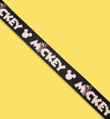 Loungefly Pets Mickey Mouse Classic Pet Leash