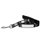 Loungefly Disney Baymax Pet Pet Leash