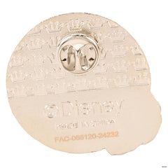 Loungefly Big Hero 6 10th Anniversary Mystery Box (One ) Pin