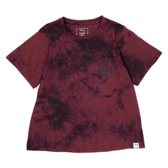 Loungefly Disney Villains Swing T-Shirt - 3X
