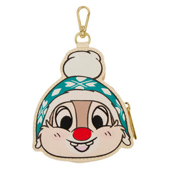 Loungefly Disney Mickey and Friends Tote Bag