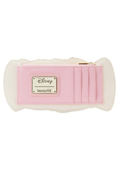 Loungefly Disney Cinderella Mouse Spool Cardholder