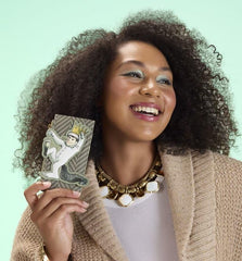 Loungefly Warner Bros Where The Wild Things are Large Cardholder