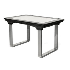 Arcade1Up - 32" Infinity Game Table