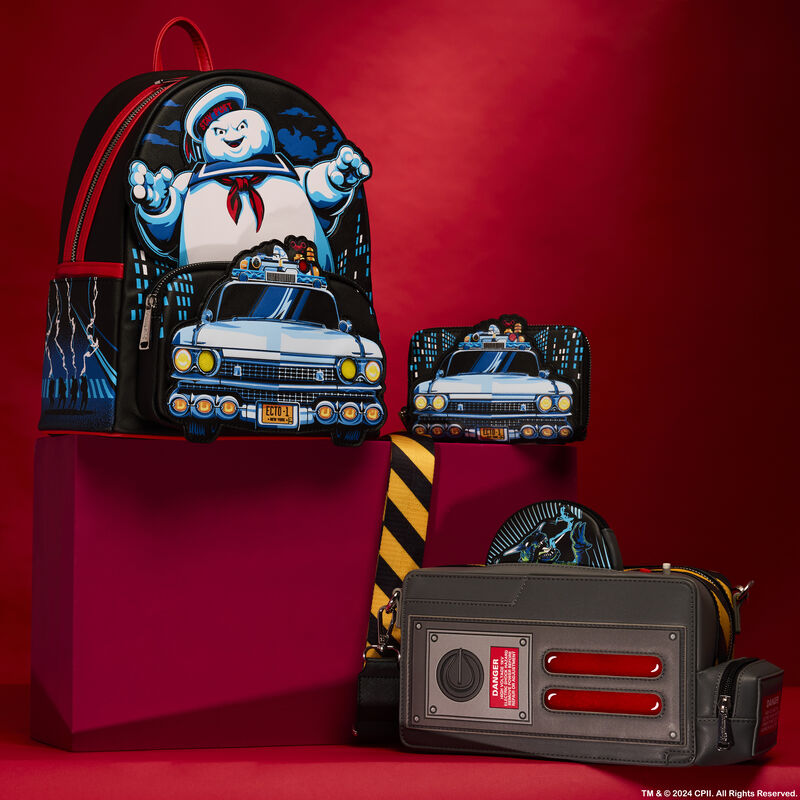 ShopHippo