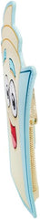 LOUNGEFLY Dora the Explorer Map Cardholder