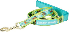 LOUNGEFLY Warner Bros Scooby Doo Mystery Machine Leash