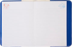 LOUNGEFLY Disney Classic Cosplay Journal