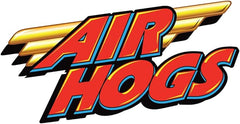 Worlds Smallest Air Hogs, Air Pressure Engines, Real Flying Air Pressure Plane