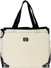 LOUNGEFLY Hasbro Ouija Oversize Canvas Tote Bag