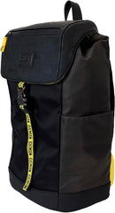 LOUNGEFLY Collectiv Batman 85th Anniversary Travelr Backpack