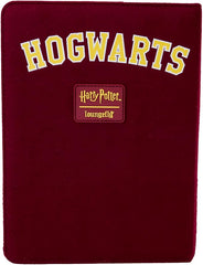 LOUNGEFLY Harry Potter Journal